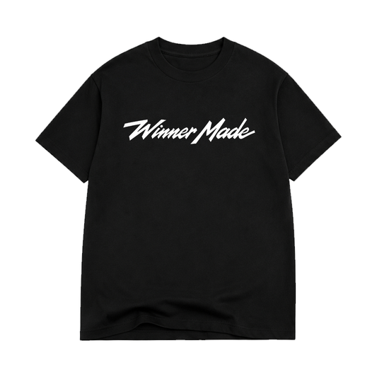 WM Classic Tee